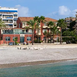 4* Отель Royalmar - Nouveau Proprietaire