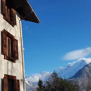 ** Hotel Le Tourisme Frankrijk