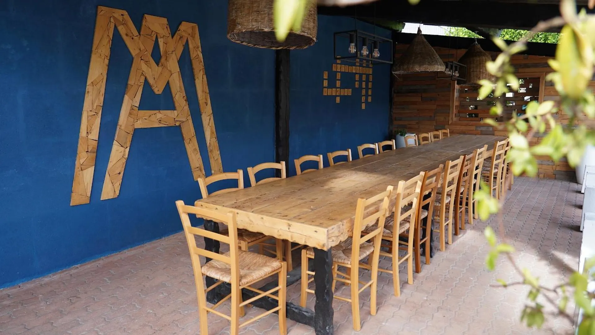 莫泰阿斯科特 - 酒店及公寓 滨海卡涅 法国